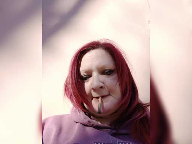 Preview of adelaideskyy