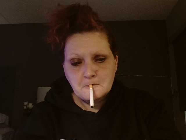 Preview of adelaideskyy