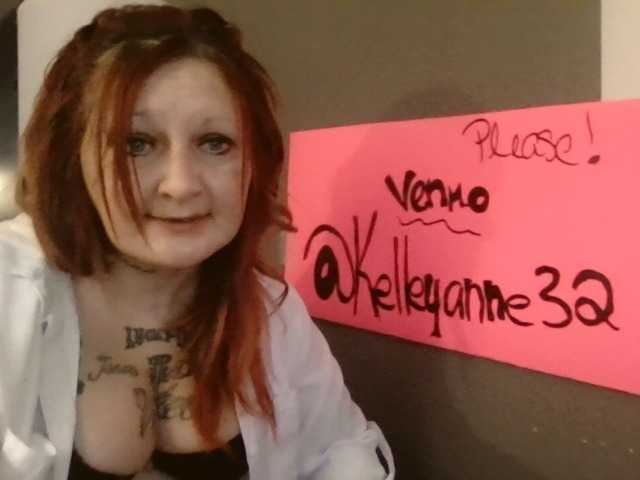 Preview of adelaideskyy