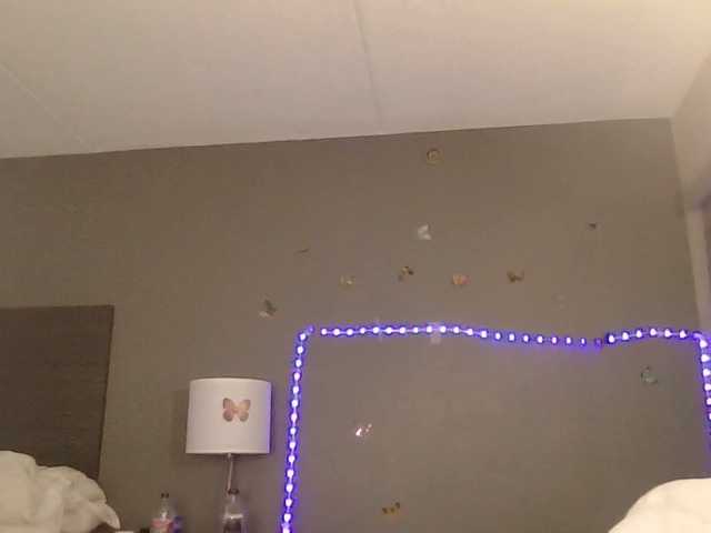 Preview of adelaideskyy