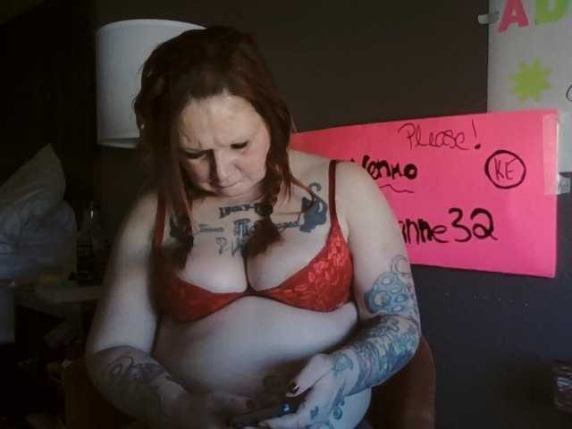 Preview of adelaideskyy