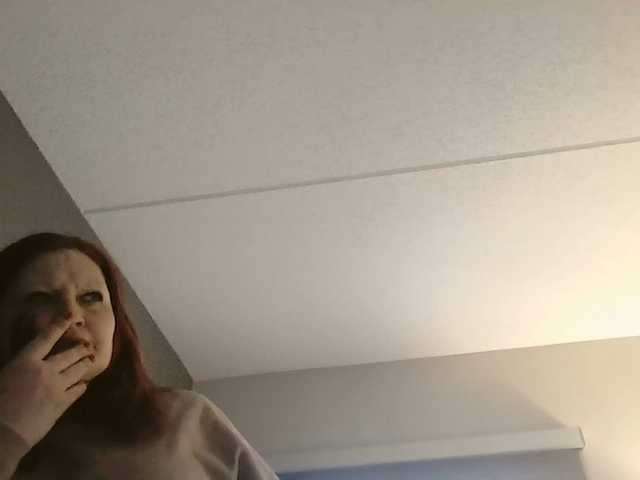 Preview of adelaideskyy