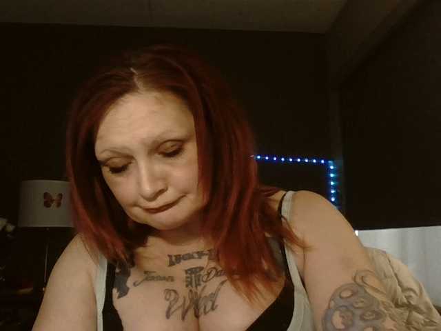 Preview of adelaideskyy