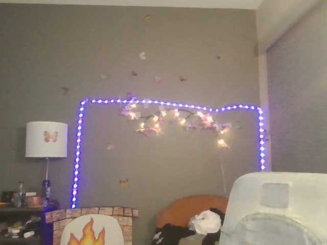 Preview of adelaideskyy