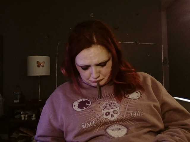 Adelaideskyy's BongaCams show and profile