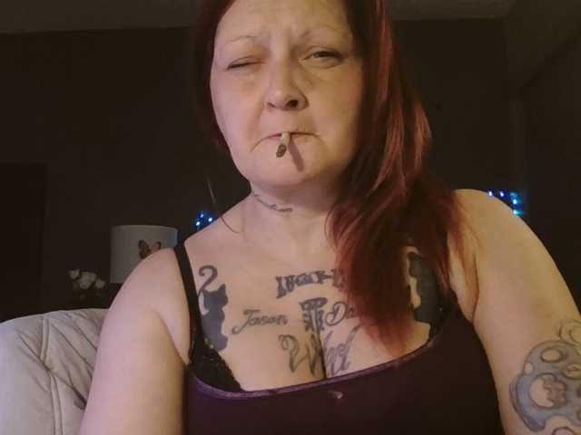 Preview of adelaideskyy