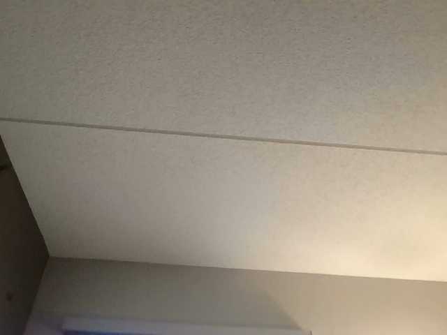 Adelaideskyy live cam profile