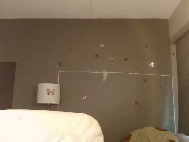 Preview of adelaideskyy