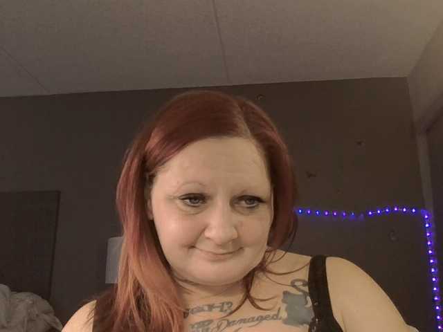 Preview of adelaideskyy