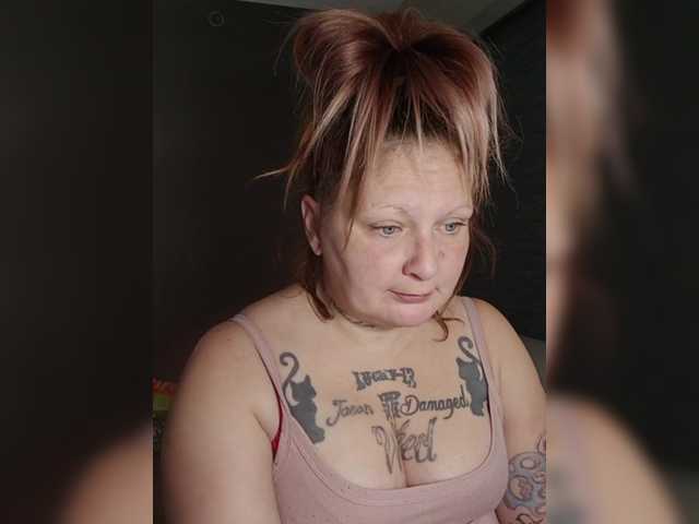 Preview of adelaideskyy