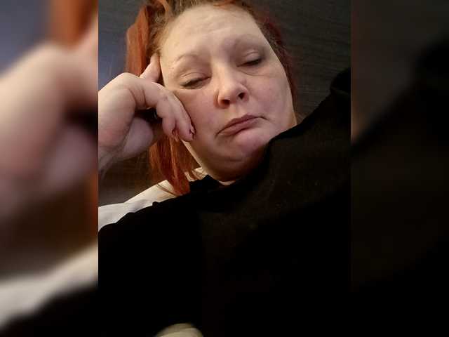 Preview of adelaideskyy