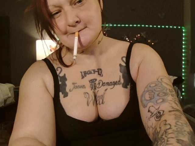 Preview of adelaideskyy