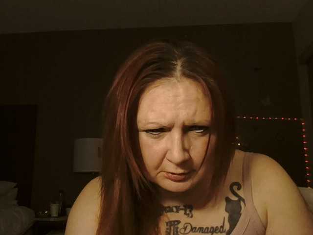 Preview of adelaideskyy