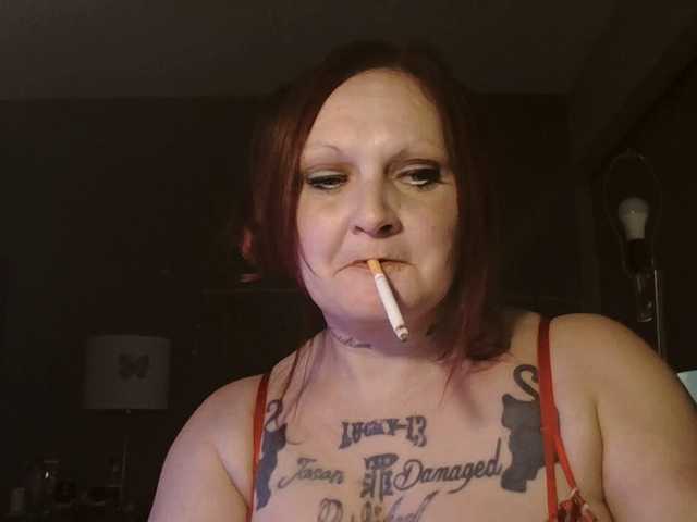 Adelaideskyy's BongaCams show and profile