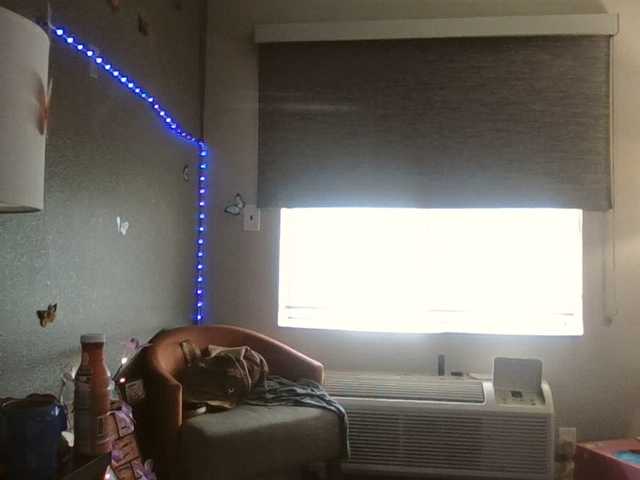 Adelaideskyy's BongaCams show and profile