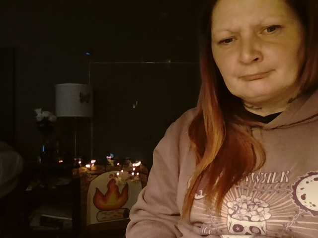 Preview of adelaideskyy