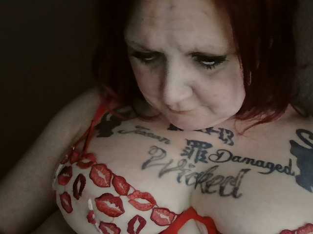 Adelaideskyy from BongaCams is Freechat