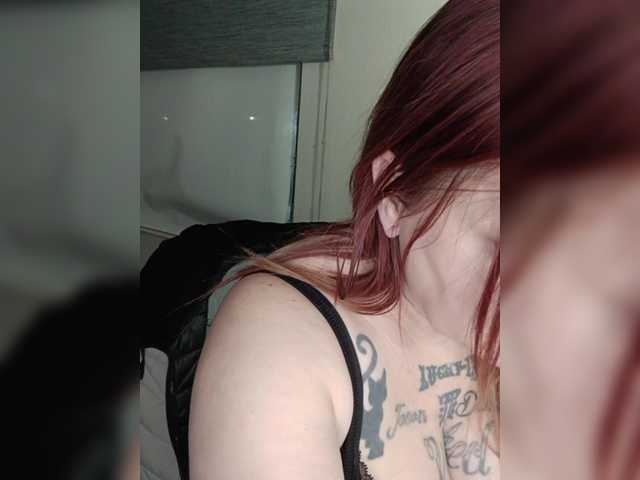 Preview of adelaideskyy