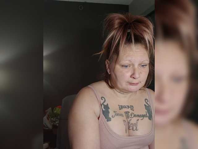 Preview of adelaideskyy