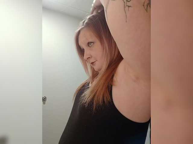Preview of adelaideskyy