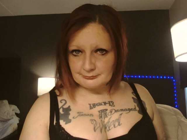 Preview of adelaideskyy