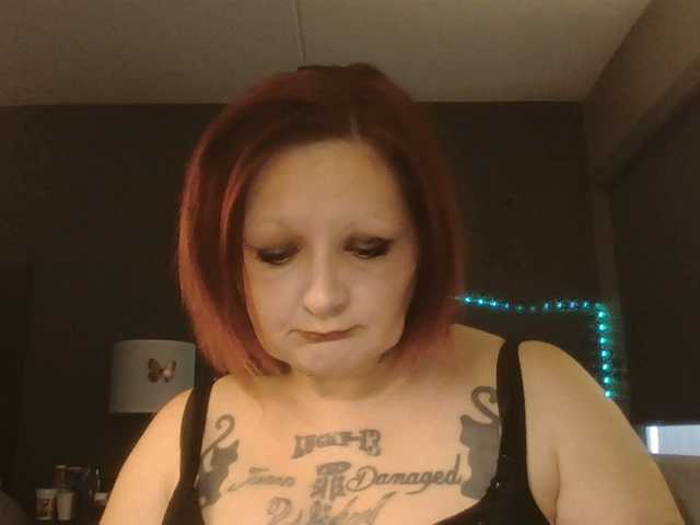 Preview of adelaideskyy