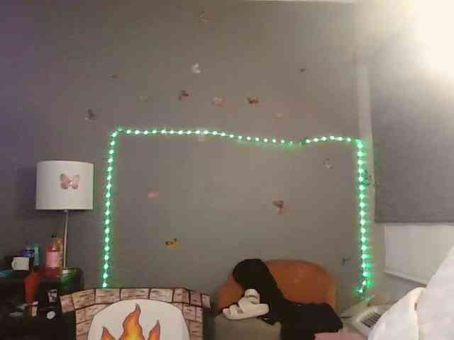 Adelaideskyy Adelaideskyy