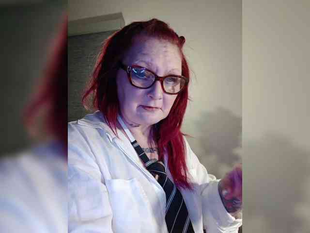 Adelaideskyy Adelaideskyy