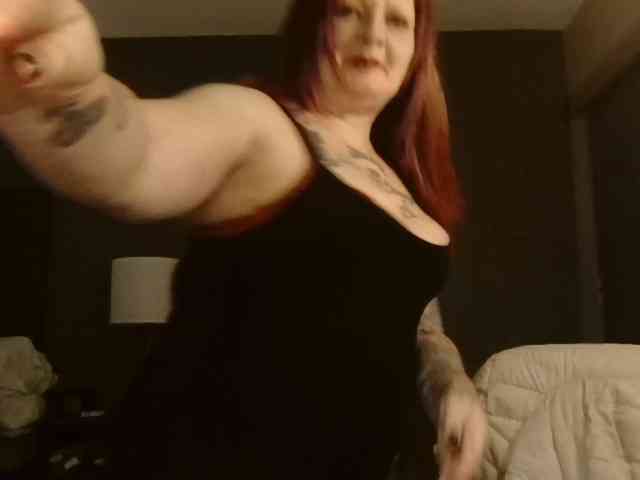 Adelaideskyy Adelaideskyy