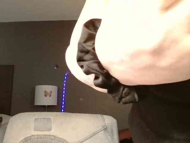 Adelaideskyy Adelaideskyy