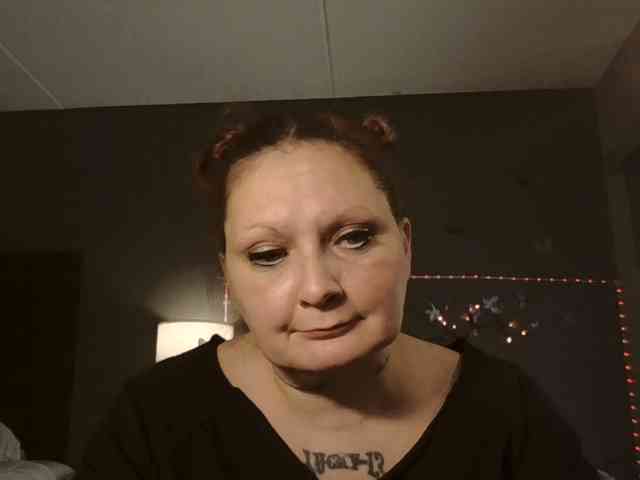 Adelaideskyy Adelaideskyy