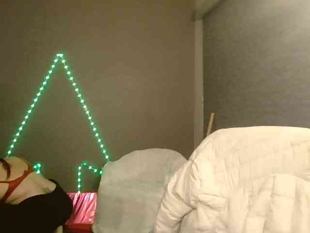 Adelaideskyy Adelaideskyy