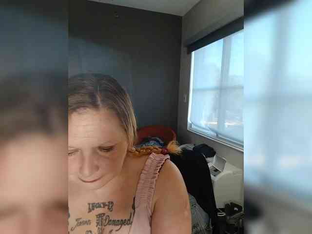 Adelaideskyy webcam
