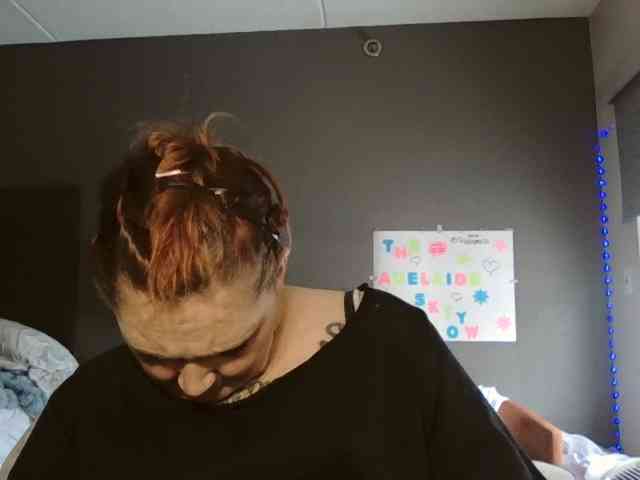 Adelaideskyy Adelaideskyy