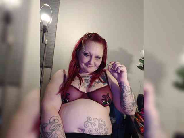 Adelaideskyy Adelaideskyy