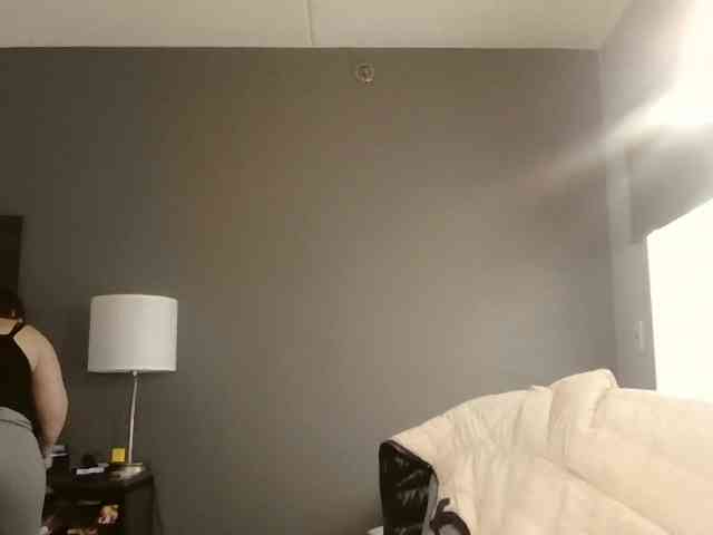 Adelaideskyy Adelaideskyy