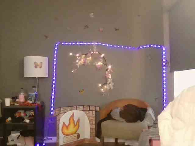 live free porn cams Adelaideskyy