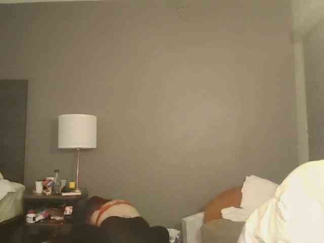 Adelaideskyy Adelaideskyy