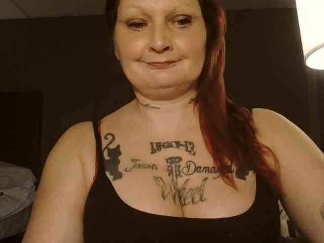 Adelaideskyy Adelaideskyy