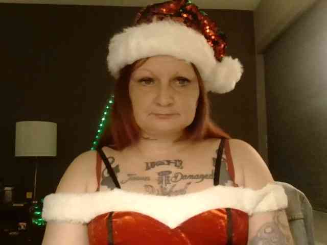 Adelaideskyy Adelaideskyy