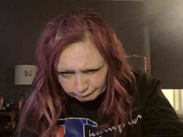 Adelaideskyy Adelaideskyy