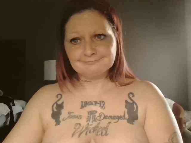 Adelaideskyy Adelaideskyy