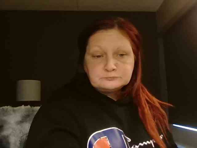 Adelaideskyy Adelaideskyy