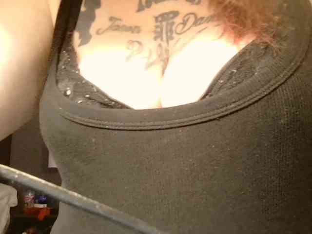 Adelaideskyy Adelaideskyy