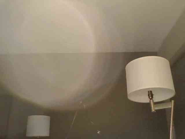 Adelaideskyy Adelaideskyy