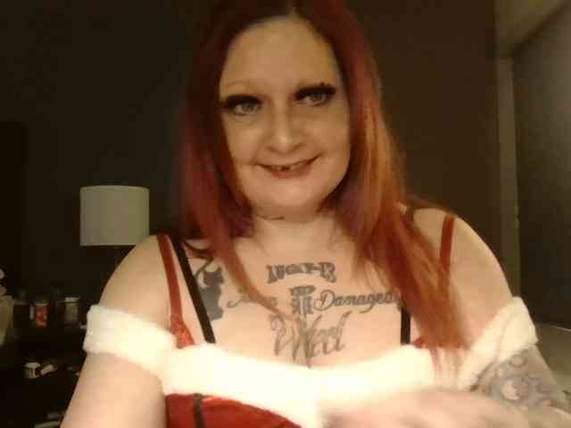 Adelaideskyy Adelaideskyy