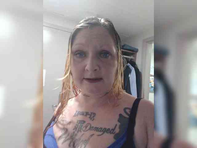 videochat gratis Adelaideskyy