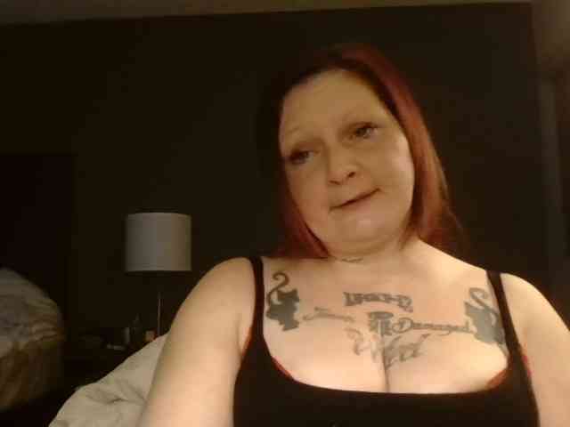 Adelaideskyy Adelaideskyy