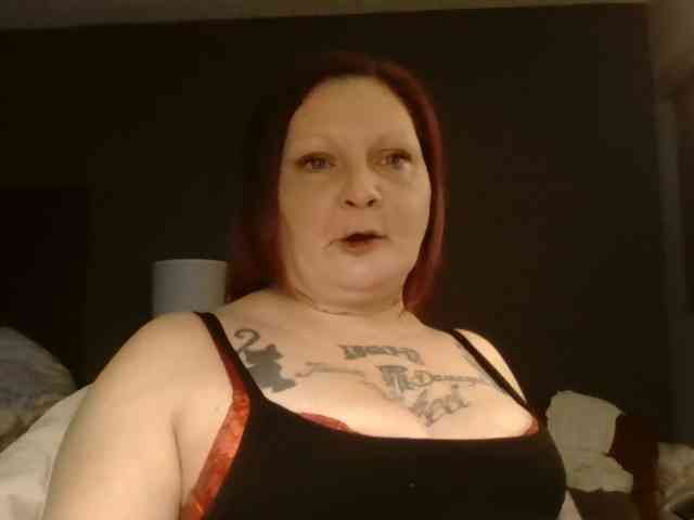 Adelaideskyy Adelaideskyy