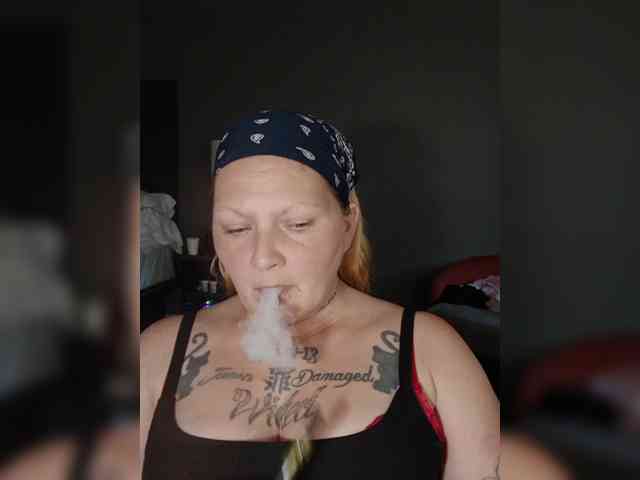 sex chat amateur Adelaideskyy